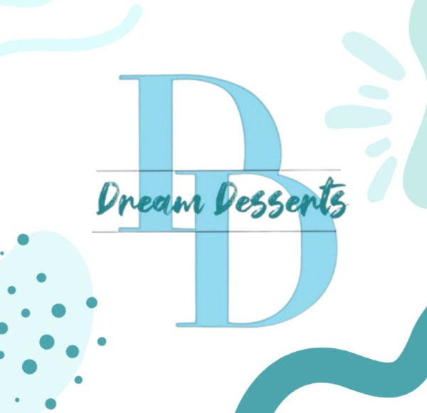 Dream Desserts NI